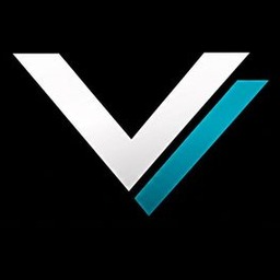 VITLIK logo